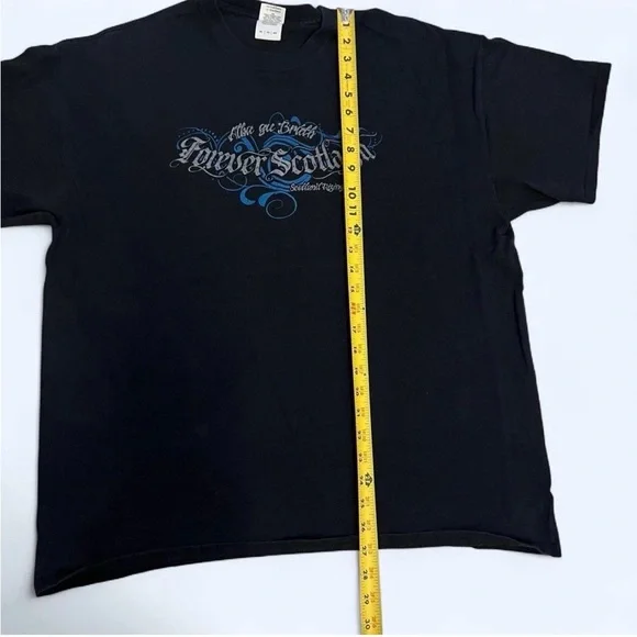 SOLD - Picture 10 of 10